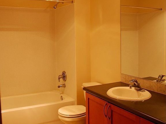 3rd image of 118 107th Ave NE Unit B312