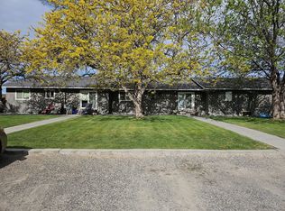 10050 Ridgeline Dr APT B103, Kennewick, WA 99338