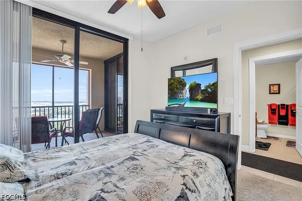 3 bed, 2.0 bath, 1544 sqft, $3,200 — Photo 4