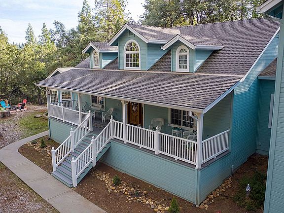 2nd image of 25420 Wildflower Dr
