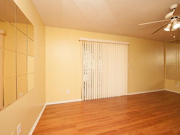 4th image of 8580 9th Way N APT H
