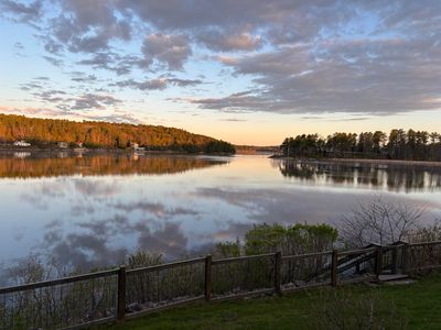 2 Old Stage Road, Woolwich, ME, 04579