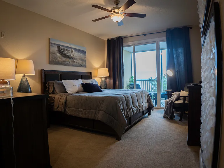225 Seminole Blvd #303 — Photo 24