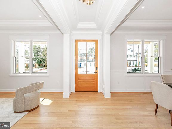 5th image of 5511 Pollard Rd