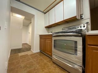 536 Beach Ave #1, Bronx, NY 10473