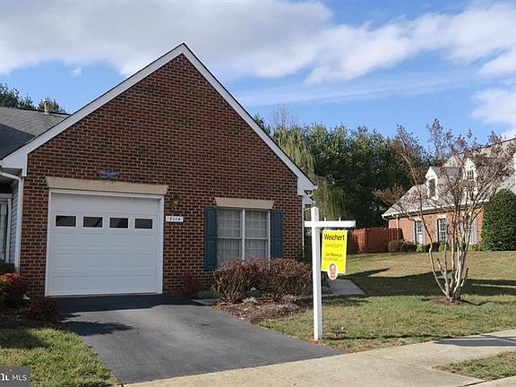 2nd image of 7114 Destiny Ln