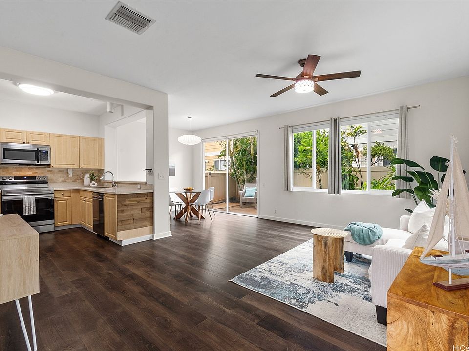 1st image of 91-1018 Kamailio St #91
