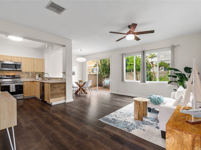 91-1018 Kamailio St #91, Ewa Beach, HI, 96706