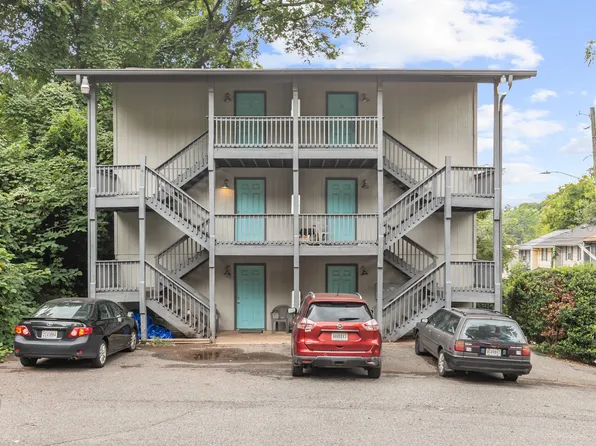 The Bellows, 1438 18th St S APT 5, Birmingham, AL 35205