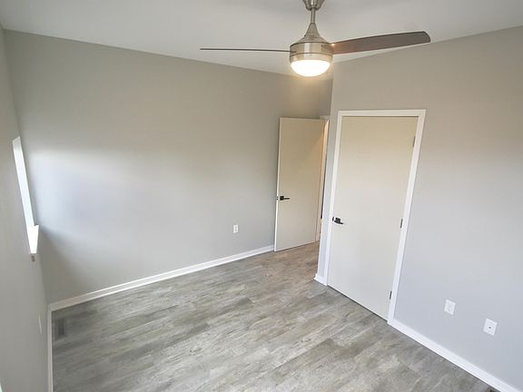 5th image of 2210 N Newhall St #2210