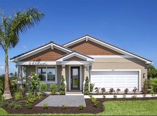 12110 Meditation Trl, Venice, FL 34293
