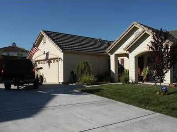 1004 Kirby Ct, Folsom, CA 95630