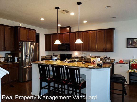 2nd image of 3300 McCormick Woods Dr