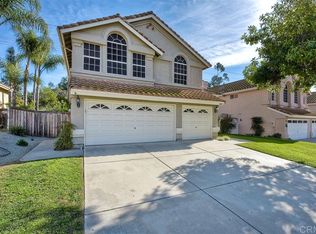 1098 Funquest Dr, Fallbrook, CA 92028
