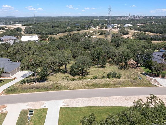3rd image of 970 BELLE OAKS BLVD LOT 15