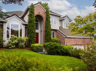 22435 Ponderay Dr, West Linn, OR