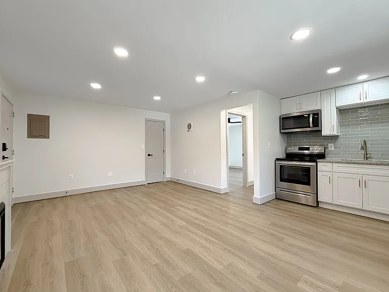 17985 Three Notch Rd #6 — Photo 13