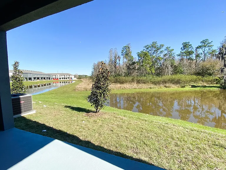 2856 Suncoast Blend Dr — Photo 38