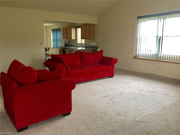 5th image of 3204 Starwick Ct #3204