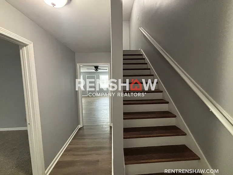 5999 Lofty Oak Rd — Photo 11