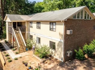 2817 Okelly St APT A, Raleigh, NC 27607