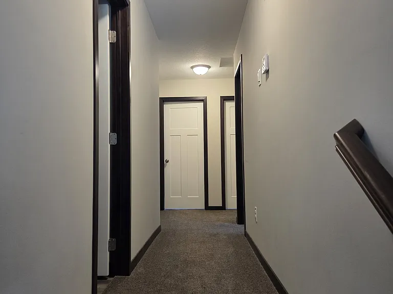 1029X Holton Ave — Photo 8