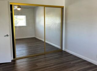 11192 Saratoga Dr #11192, Los Alamitos, CA 90720