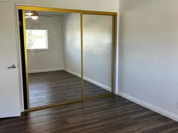 11192 Saratoga Dr #11192, Los Alamitos, CA 90720