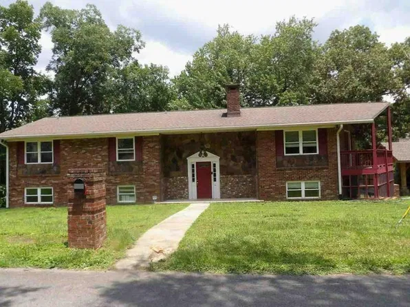 812 Orchard Ter, Rossville, GA 30741