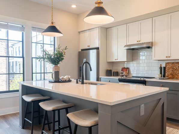 801 North Central | 801 N Central Ave, Atlanta, GA