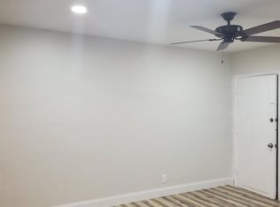 1937 Madison St #2, Hollywood, FL 33020
