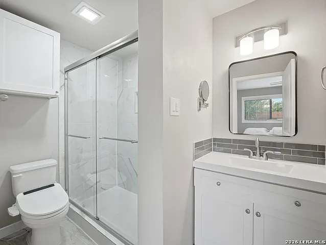 515 Oak Park Dr #515 — Photo 24