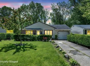 2212 Randall St, Lorain, OH 44052