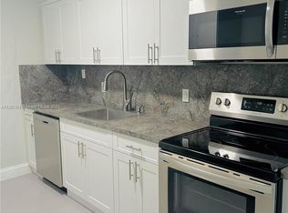 1835 Scott St UNIT A, Hollywood, FL 33020