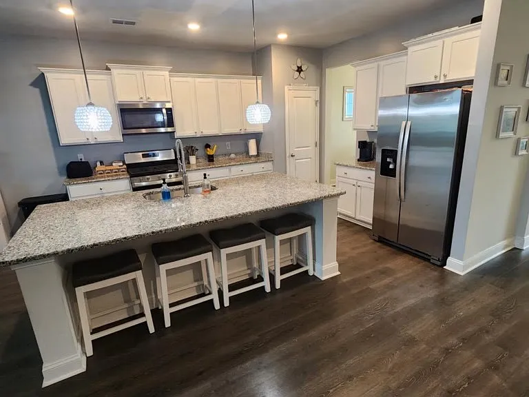 5025 Magnolia Village Way — Photo 12