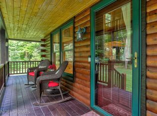 5258 W River Rd, Muskegon, MI 49445