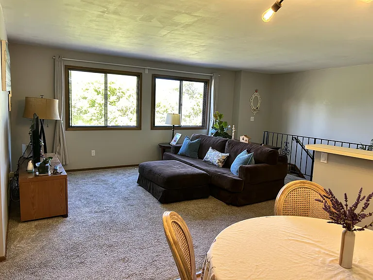 13364 Zenith Ln — Photo 9