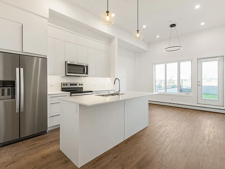 60 Skyview Ranch Rd NE — Photo 3