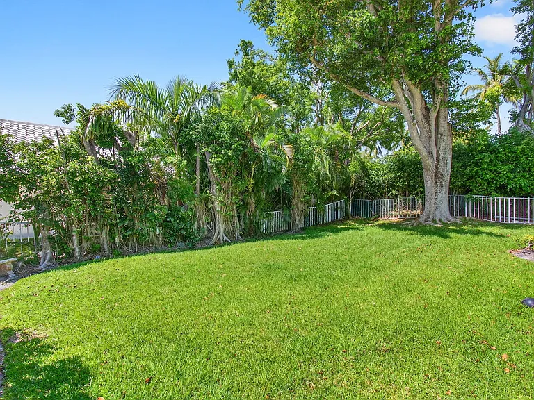6167 NW 23rd Way — Photo 56