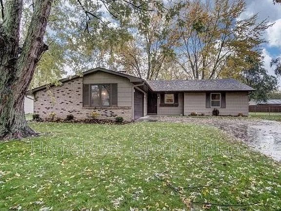 2nd image of 7616 Clover Meadow Dr