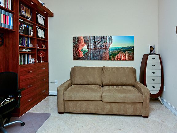 3rd image of 701 S Olive Ave APT 723