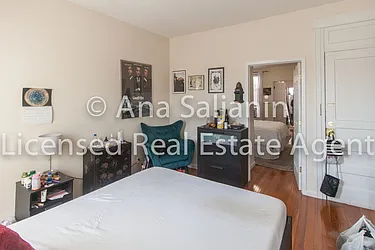 Rented by Citi Zone Realty