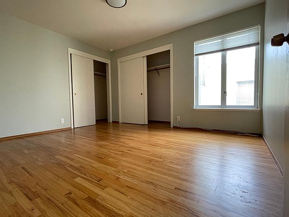 4th image of 828 Anza St APT 12