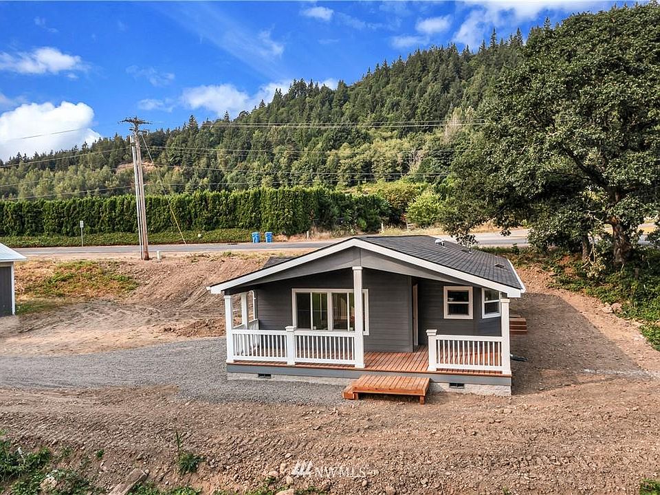 1st image of 5432 Meeker Dr