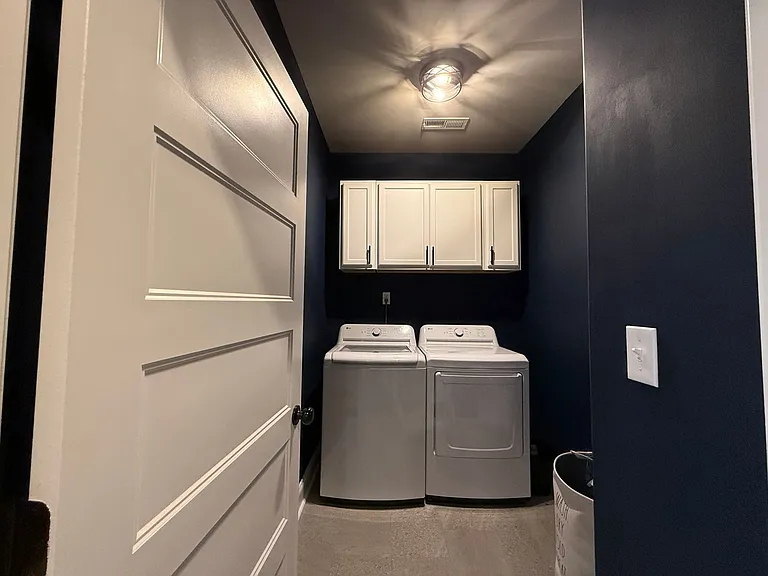 2604 Etna Dr — Photo 19