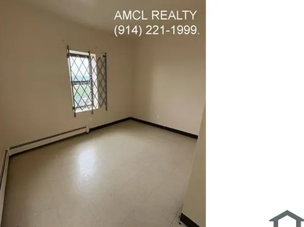 142 Orchard St #4L, Yonkers, NY 10703