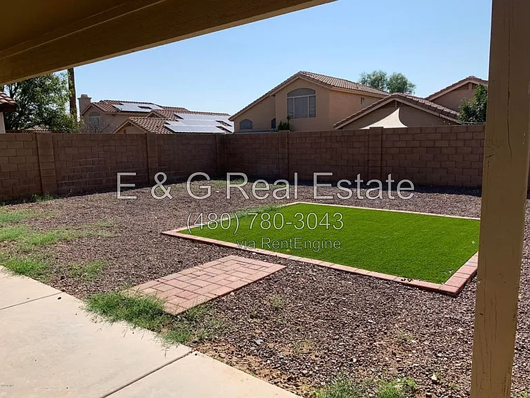 15071 W Heritage Oak Way — Photo 19
