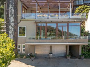 503 Sausalito Blvd, Sausalito, CA 94965