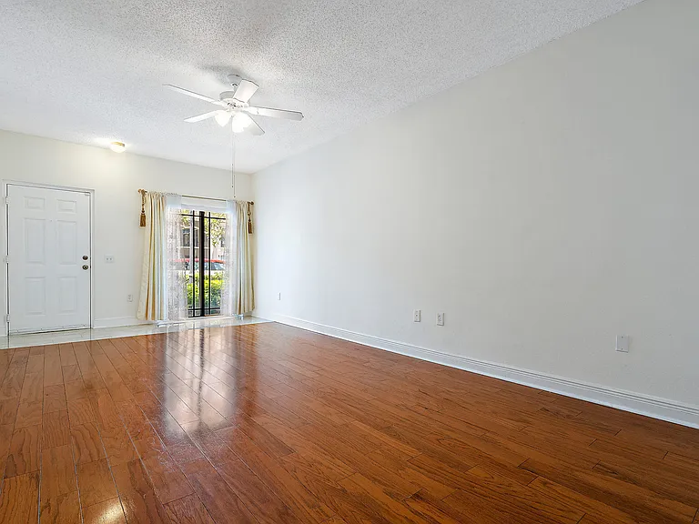2803 Sarento Pl #110 — Photo 9