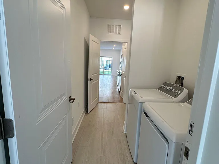 78 Harvest Way — Photo 14